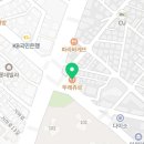 뚜레쥬르 마천사거리점 이미지