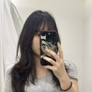 주혁공방