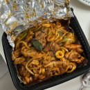 기영이숯불두마리치킨수원영화점 네이버블로그