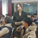 소통과 화합의 콘서트 이미지