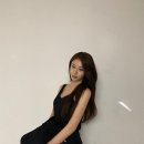 지연 이미지