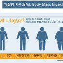 트레이닝론 이미지