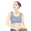 365금손약손한의원 이미지