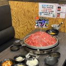 백년수갈비 이미지