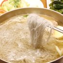 소정숯불갈비 이미지