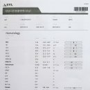 래온동물병원 이미지