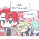 끄레 이미지