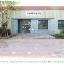 수원-1208 이미지