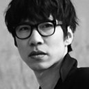 고래라이브 - 동해시 대동로 111-1 | 고래라이브