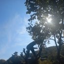 1154 | 오지산행후기(1154차) 칠갑산+버들농장(1박) 2023.10.21(토) 1박