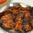 닭터푸드 네이버블로그