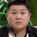 한촌숯불화로갈비
