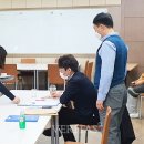 IT스퀘어 베리타스알파