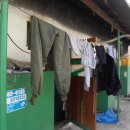 왕장2리 이미지