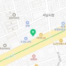 배준용정신건강의학과의원 이미지