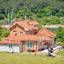 고창마을민박 이미지