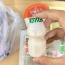 후라이드참잘하는집 개금가야점 | 부산/개금 치킨맛집 {후라이드참잘하는집}