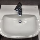 호반써밋더퍼스트오션 이미지