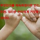 에덴의료기 이미지