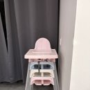 더드림 | [시흥 아이와 가볼만한곳] 목감 프레리키즈카페, 주말 순삭하고 온 내돈내산 후기!