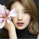 아이마트안경원