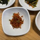 내방목장 이미지