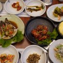 조선옥 이미지