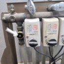 다산지금로16번길56 | 경기도 남양주시 다산지금로16번길 56 다산동 3718 다산동 한화 꿈에 그린 아파트 신한 / ZPIS / SHIN...