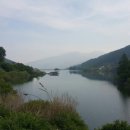 산바래기농장 이미지