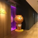 볕들 이미지