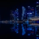 아빠부동산중개사무소 이미지