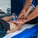 시너지정형외과의원 이미지