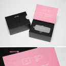 PC슬롯게임장 | 미라캐스트 티비링크(U+tvLink), 3가지 중요 기능 간단 리뷰