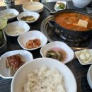 예향정(연산점) 이미지