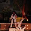 주내체육관 이미지