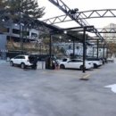 스타손세차 이미지