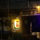 서문서로55번길 이미지