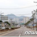 영광군스포티움 이미지