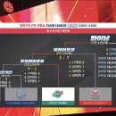 (합)경기렌트카 이미지