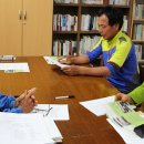 반송마을경로당 이미지