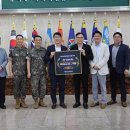한국전기안전공사