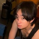 고등유통