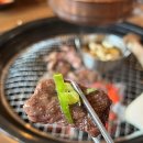 청담센트럴 | 의정부동맛집 청담가옥 의정부센트럴자이점 가격 메뉴 솔직 후기