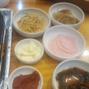 구들짱삼겹살