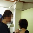 의료법인 장안의료재단 이미지