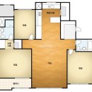 대연파크푸르지오 이미지