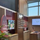 우즈아이웨어 이미지