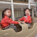 항동어린이집 | 부천 역곡동 재원어린이집 키즈룸 키즈카페 다녀왔어요!