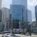 주식회사부동산중개파트너스 이미지