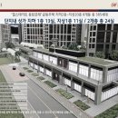 포레933 네이버블로그